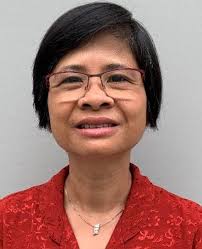 Site-specific carbon isotope measurements of vanillin reference materials  by nuclear magnetic resonance spectrometry