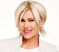 New 6-lane pool planned