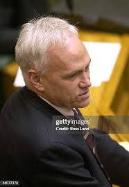 86 Richard Prebble Photos & High Res Pictures