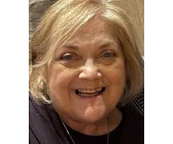 Christine Waugaman Obituary (2024)