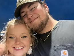 Dawson Estes (@dawson_estes) • Instagram photos and videos