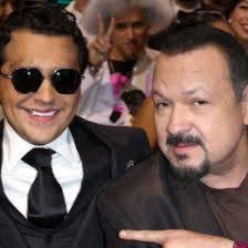 Efrén Bernal, esposo de Carolina Recinos, embajador en Italia