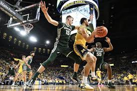 Michigan State basketball wins at Michigan: 3 quick takes on MSU's win