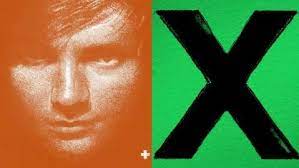 Ed sheeran recently lost almost 50 pounds after trading in his diet of pizza and beer for a steady regimen of daily sprints. Ed Sheeran Perfect Mp3 Song Download Mr Jatt Preslabrolo S Ownd