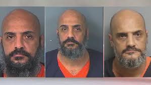 Abilene Topic Torres