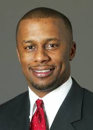 Tyler Lashbrook Archives