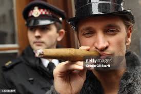 1,068 Paul Sachs Stock Photos, High-Res Pictures, and Images