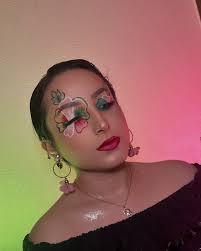 Hanna Ayala (@hayala141) • Instagram photos and videos