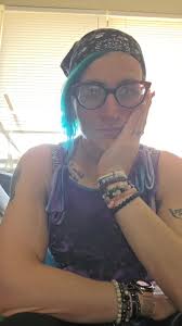 Boyfriend Buys Sloth for Girlfriend