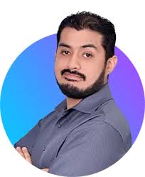 Liebre Libre Digital