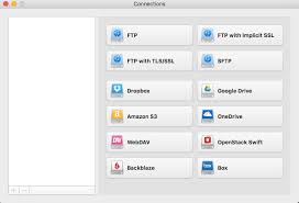 Install amazon drive aplikasi versi terbaru for gratis. How To Map A Cloud Storage As A Local Drive