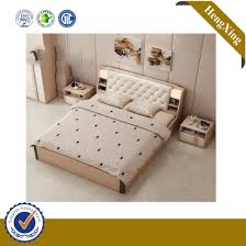 Discover bedrooms, design ideas and inspiration in multiple styles. China Double Wood Modern Wholesale Simple Designs King Size Home Master Bedroom Furniture Sets China Wall Bed Living Room Furniture