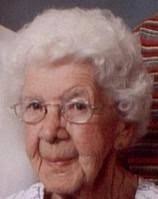 Elizabeth Mezick Obituary (2014)