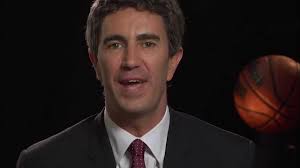 Terry Gannon