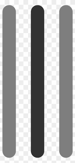 We did not find results for: Free Png Download Curved Line Design Clipart Png Png Wavy Lines Black Transparent Png 3971434 Pinclipart