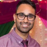 I am humbled and honored to share that the Interim tag has been removed and  I can proudly say I am the Director of Outpatient Clinical Application  Applications at Jefferson Health! If