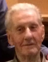 Allan Schmidt Obituary (1932