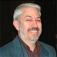 Canadian Society for Brain, Behaviour & Cognitive Science: Dr. Raymond Klein