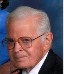 Andrew J. Macke Obituary January 29, 2016