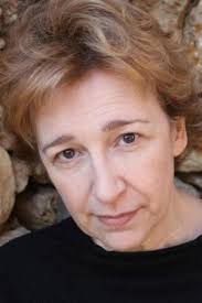 The Red Violin (1998)