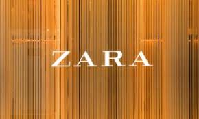 Последние твиты от zara (@zara). Zara To Roll Out International Shopping Platform Pymnts Com