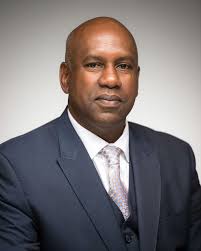 Gary Arthur Named Director of University Catering // News // Campus Dining  // University of Notre Dame