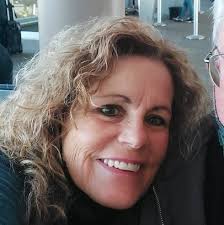 What are the creative financing options for a home in Clinton, Utah, with a  3% interest rate?