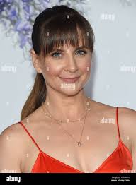 Kellie martin where hi-res stock photography and images