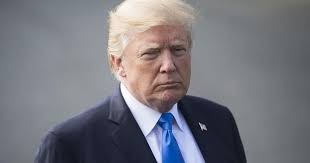 Top cardiologist weighs in