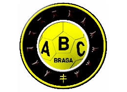 Fc barcelona logo, fc barcelona logo, fc barcelona, text, lionel messi, area png. Abc Uminho Wikipedia