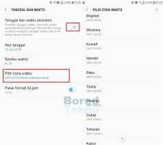 Demikian informasi yang dapat kami sampaikan tentang cara setting anonytun indosat kuota malam jadi 24 jam, semoga bermanfaat bagi pengguna indosat dimanapun berada, dengan cara ini anda bisa internet gratis tanpa kuota dan antisipasi anda jika belum. Cara Setting Anonytun Kuota Malam 2021 Boredtekno Com
