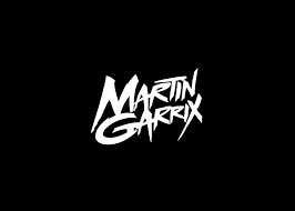 Martin garrix / spinnin' records. Martin Garrix Logo Re Branding On Behance