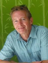 Trigueña: A pirate tale of adventure and romance : McFarlin, Perry:  Amazon.com.au: Books