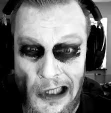 Matt Shakman, director of The Fantastic Four: First Steps, has discussed  the swathe of deleted scenes that audiences got only brief glimpses of in  the film's final version.