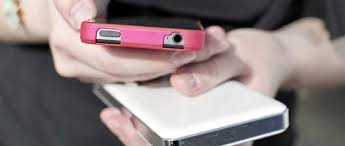 We did not find results for: Can Two Cell Phones Have The Same Number Wirefly