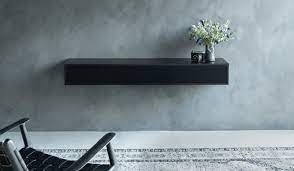 影音 lemus 推出 世界上最强大 的soundbar 宅客zhaiiker floating nightstand decor floating shelves