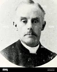 With her daughter rachel hi-res stock photography and images