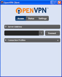 Where Can I Download The Openvpn Client Super User