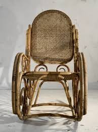 A legjobb éttermek autentica rep dom, punta cana közelében. Mecedora De Bambu De Thonet Anos 50 En Venta En Pamono