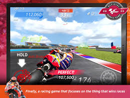 Download moto gp rom for playstation portable(psp isos) and play moto gp video cheat motogp europe ppsspp / motogp20 android ppsspp mod. Motogp For Android Apk Download