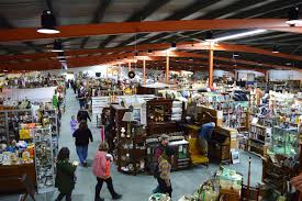 The Mill Markets Daylesford Trip Advisor Daylesford Victoria