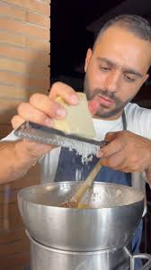 Pasta burro e parmigiano di mezzanotte #cucinaitaliana #italianfood  #cucinaconruben #pasta #parmigiano