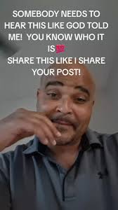 Timothy Ivory Carpenter