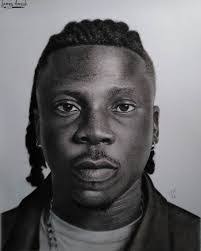 James Amoah's Instagram, Twitter & Facebook