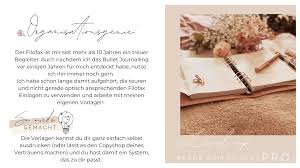 Check spelling or type a new query. Die Munchner Landpomeranze