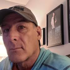 My 5th State of the Union is going to be the BEST ONE YET! Welcome back,  President Trump!!!