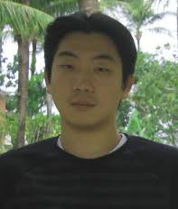 계층적 행정 구역에 기반한 효율적인 위치 정보 표현 방식