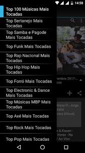 Top Musicas Do Youtube For Android Apk Download Mpb seleção das mais tocadas anos 70 80 90 mixadas. apkpure com