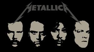 METALLICA, le "Black Album" en coffret collector remasterisé pour ses 30  ans [Actus Metal]