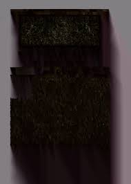 The Hazard family of Rhode Island 1635-1894 : Being a genealogy and history  of the descendants of Thomas Hazard, with sketches o